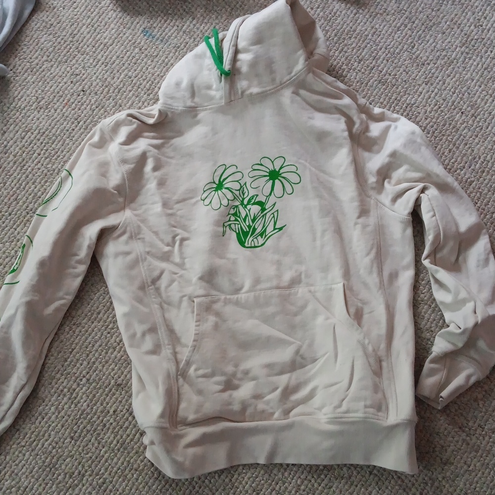 Urban Outfitter small hoodie